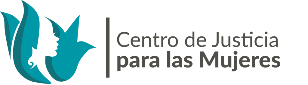 Centro De Justicia Para Las Mujeres CJM Morelos