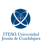 Directorio de organizaciones de la sociedad civil 11 Directorio de organizaciones de la sociedad civil Logo ITESO MinimoV