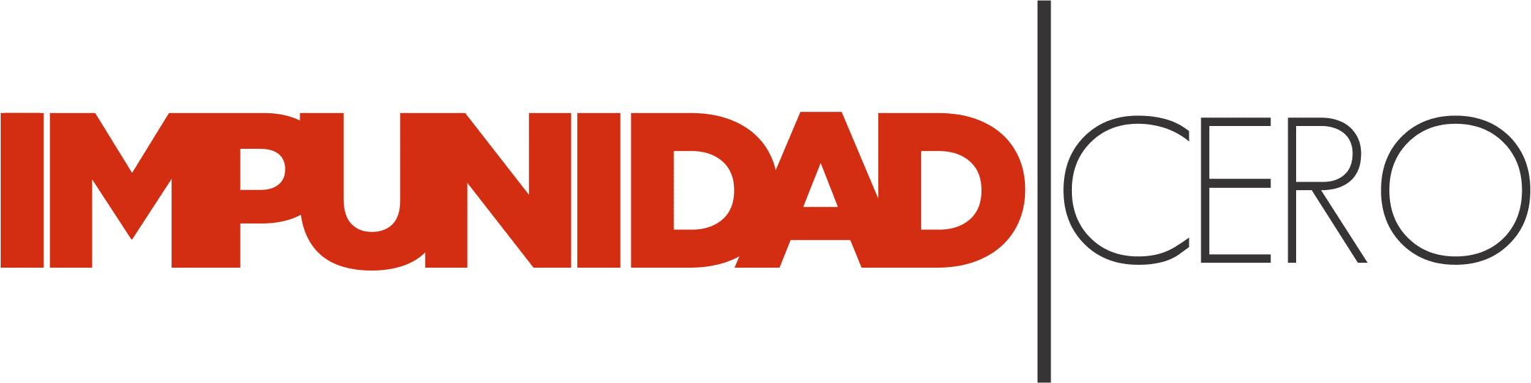 Directorio de organizaciones de la sociedad civil 8 Directorio de organizaciones de la sociedad civil logo 1