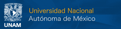 Directorio de organizaciones de la sociedad civil 10 Directorio de organizaciones de la sociedad civil encabezado unam