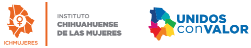 Directorio de organizaciones de la sociedad civil 3 Directorio de organizaciones de la sociedad civil logo 2