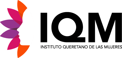 Directorio de organizaciones de la sociedad civil 4 Directorio de organizaciones de la sociedad civil logo iqm
