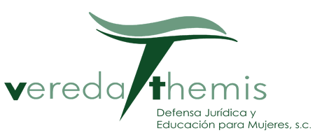 Directorio de organizaciones de la sociedad civil 8 Directorio de organizaciones de la sociedad civil logo white