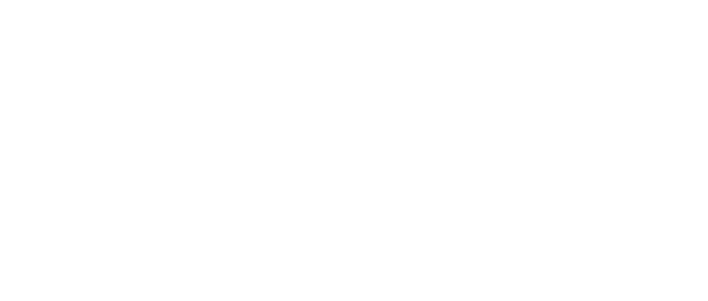 Directorio de organizaciones de la sociedad civil logo