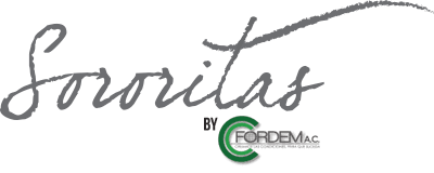 Directorio de organizaciones de la sociedad civil logo2