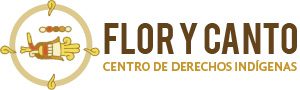 Directorio de organizaciones de la sociedad civil 4 Directorio de organizaciones de la sociedad civil logoFYC