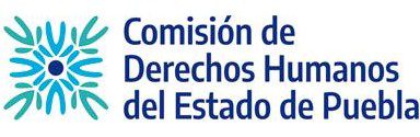 Directorio de organizaciones de la sociedad civil 5 Directorio de organizaciones de la sociedad civil logonuevo 2