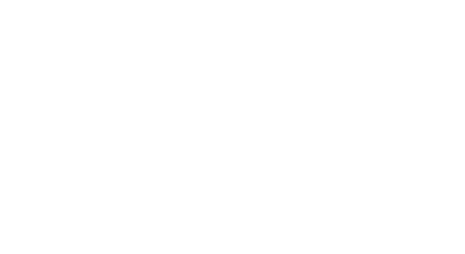 Directorio de organizaciones de la sociedad civil 4 Directorio de organizaciones de la sociedad civil Colectivo mujer y utopia