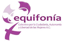 Directorio de organizaciones de la sociedad civil 9 Directorio de organizaciones de la sociedad civil Equifonia