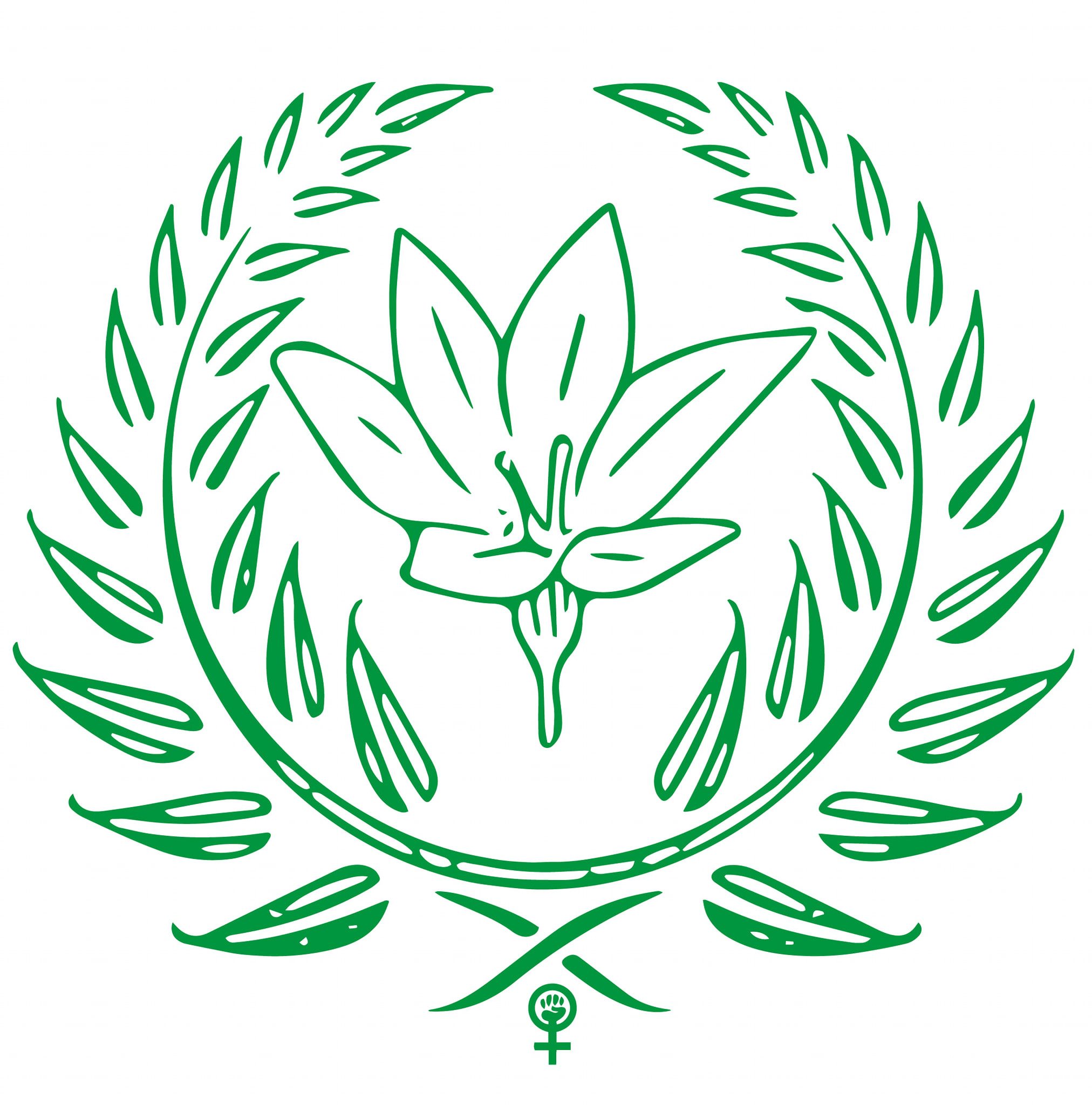 Directorio de organizaciones de la sociedad civil 5 Directorio de organizaciones de la sociedad civil Igualdad sustantiva Yucatan