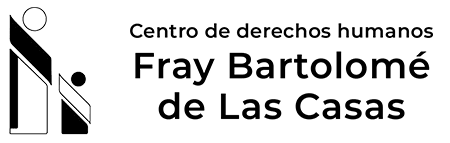 Directorio de organizaciones de la sociedad civil 5 Directorio de organizaciones de la sociedad civil 01 logo FrayBa