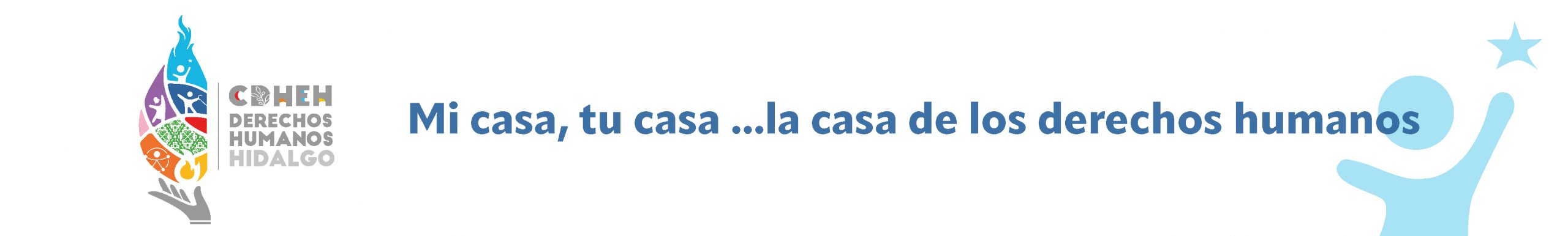 Directorio de organizaciones de la sociedad civil 2 Directorio de organizaciones de la sociedad civil 2022 banner principal 01 scaled 1