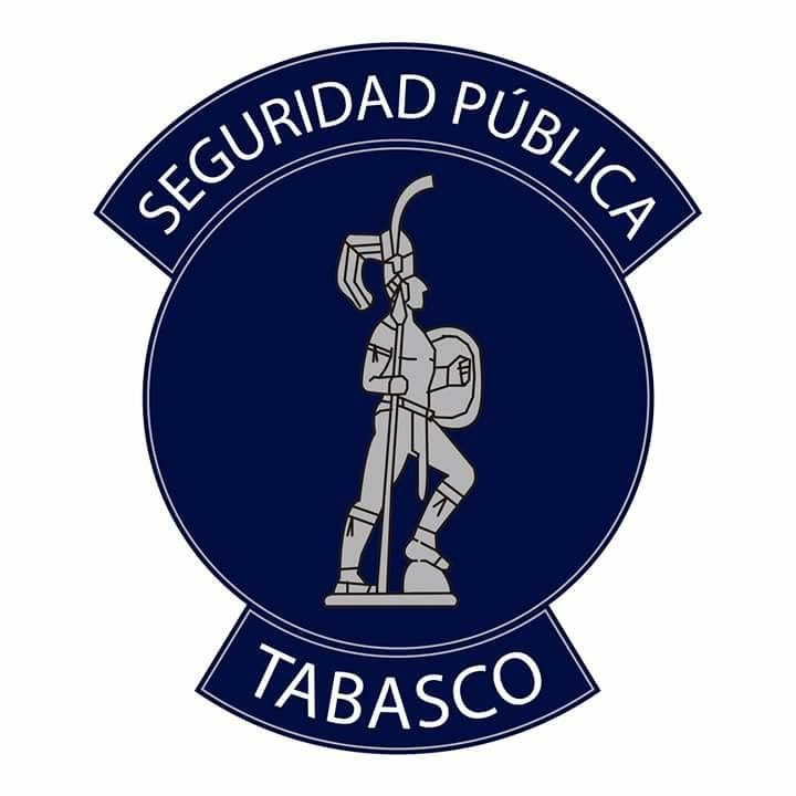 Directorio de organizaciones de la sociedad civil 23319046 937160633112868 4365550845564479517 n