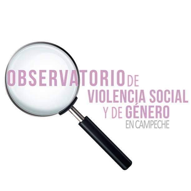 Directorio de organizaciones de la sociedad civil 271005471 5000816049963652 4038609079711027702 n