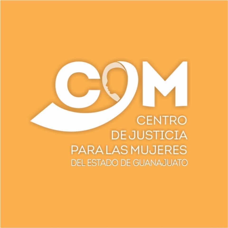 Directorio de organizaciones de la sociedad civil 6 Directorio de organizaciones de la sociedad civil 271134929 470553947759581 5927799890932733607 n