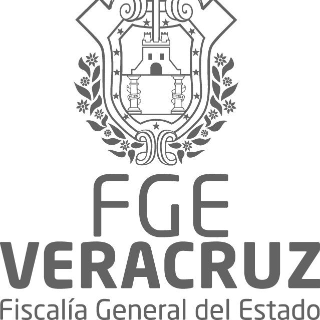 Directorio de organizaciones de la sociedad civil 11 Directorio de organizaciones de la sociedad civil 278774828 302657165386548 5817999238118221667 n