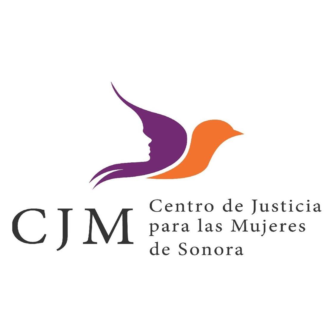 Directorio de organizaciones de la sociedad civil 9 Directorio de organizaciones de la sociedad civil 278958488 298281629161896 7482331393788381735 n