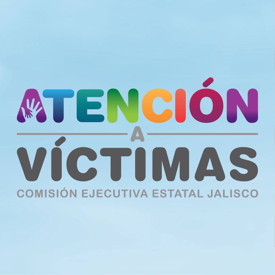 Directorio de organizaciones de la sociedad civil 11 Directorio de organizaciones de la sociedad civil 279227633 336123441947646 7780748389673763377 n
