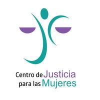 Directorio de organizaciones de la sociedad civil 10 Directorio de organizaciones de la sociedad civil 283126566 150172697523089 4595741875279760411 n