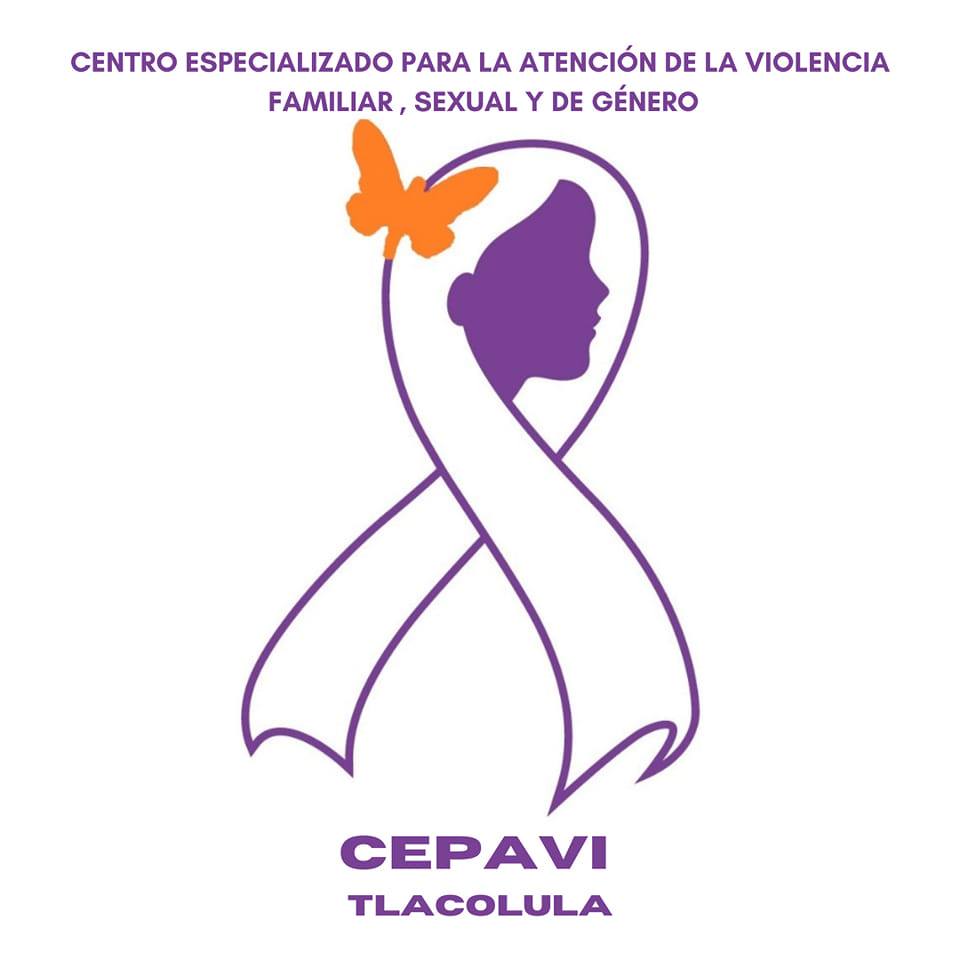 Directorio de organizaciones de la sociedad civil 10 Directorio de organizaciones de la sociedad civil 286931311 543612664143883 2723997047205296538 n