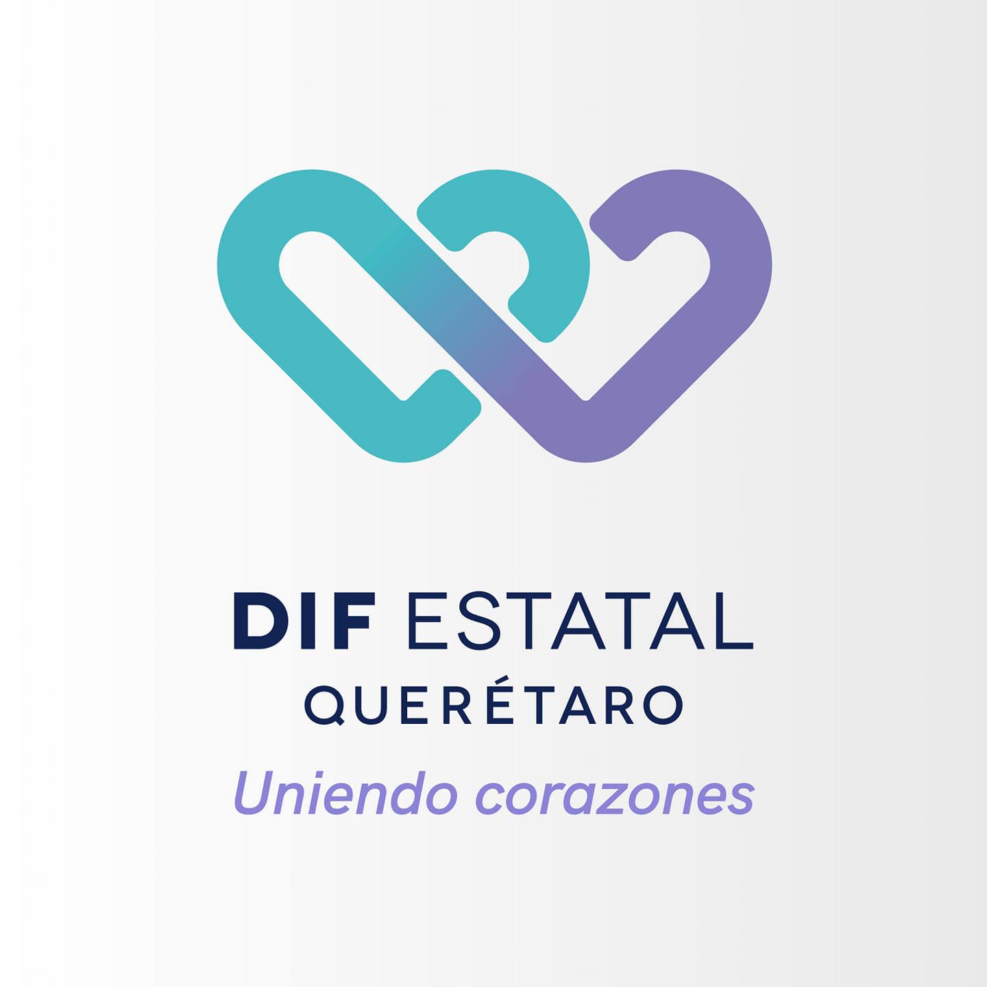 Directorio de organizaciones de la sociedad civil 8 Directorio de organizaciones de la sociedad civil 293613698 414613527367574 5305258989620868200 n