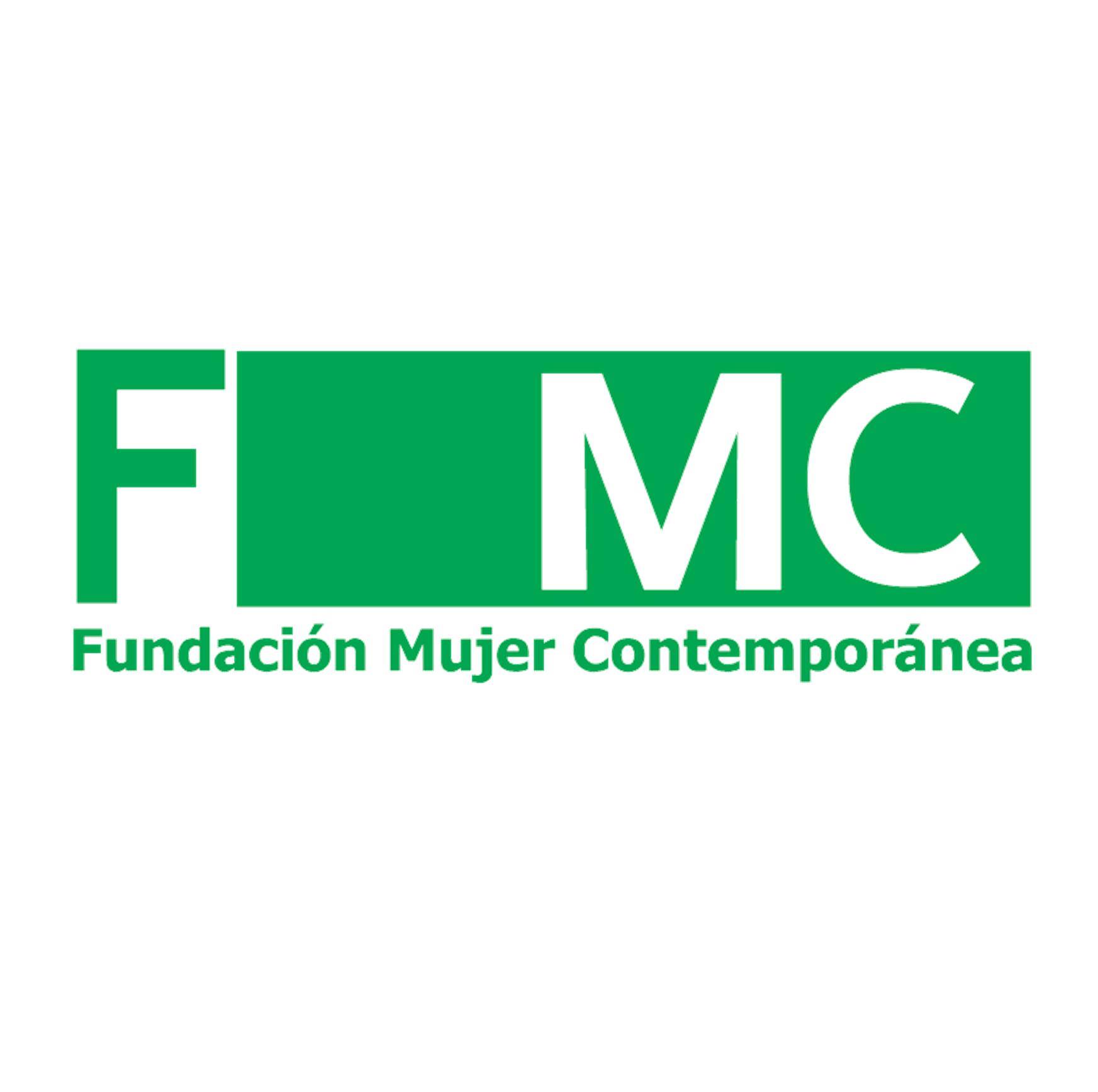 Directorio de organizaciones de la sociedad civil 307284278 388294200174330 8453380501117519092 n