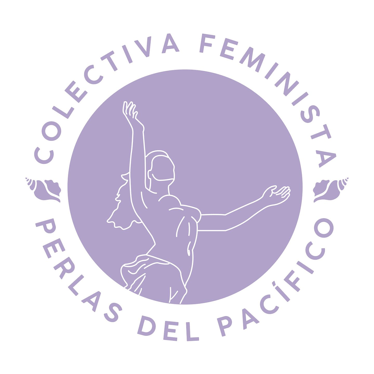 Directorio de organizaciones de la sociedad civil 308753469 402341135394336 7873638604662292608 n