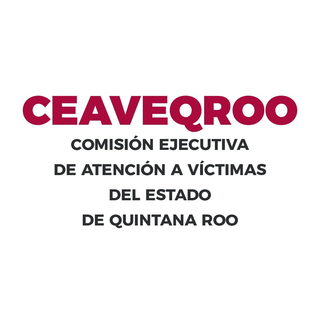 Directorio de organizaciones de la sociedad civil 11 Directorio de organizaciones de la sociedad civil 309593225 422698519976301 8759914789269089321 n