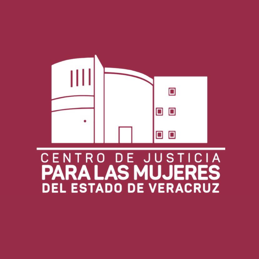 Directorio de organizaciones de la sociedad civil 7 Directorio de organizaciones de la sociedad civil 313428309 437538021893681 3526591692647092749 n