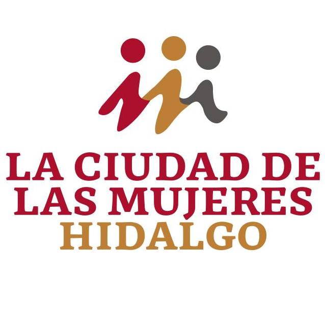 Ciudad De Las Mujeres Hidalgo 5946