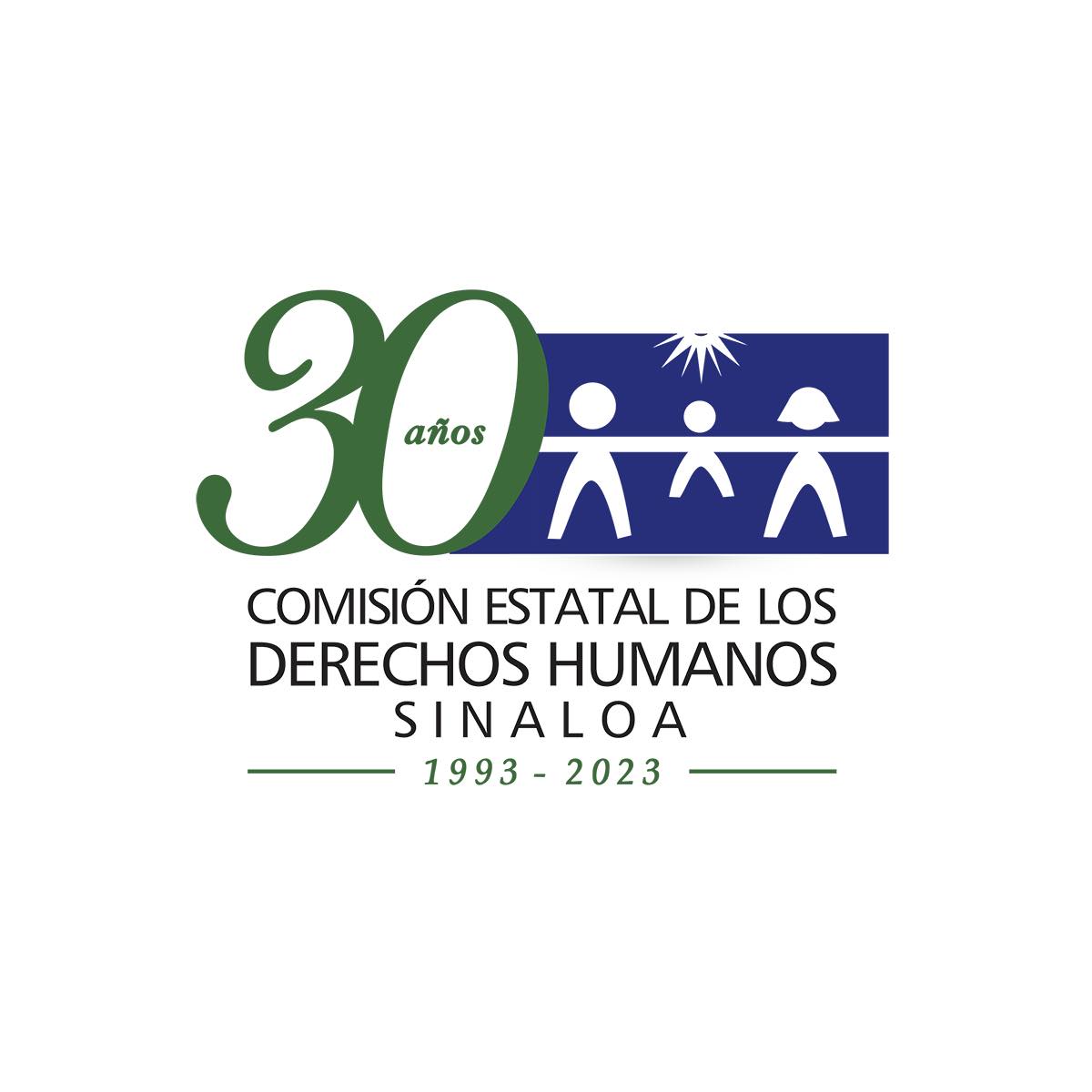 Directorio de organizaciones de la sociedad civil 3 Directorio de organizaciones de la sociedad civil 324853343 1144831536233335 8752158689878788214 n