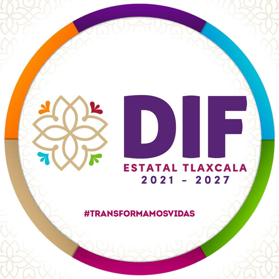 Directorio de organizaciones de la sociedad civil 4 Directorio de organizaciones de la sociedad civil 328240688 1833796470339125 5285180503379497974 n