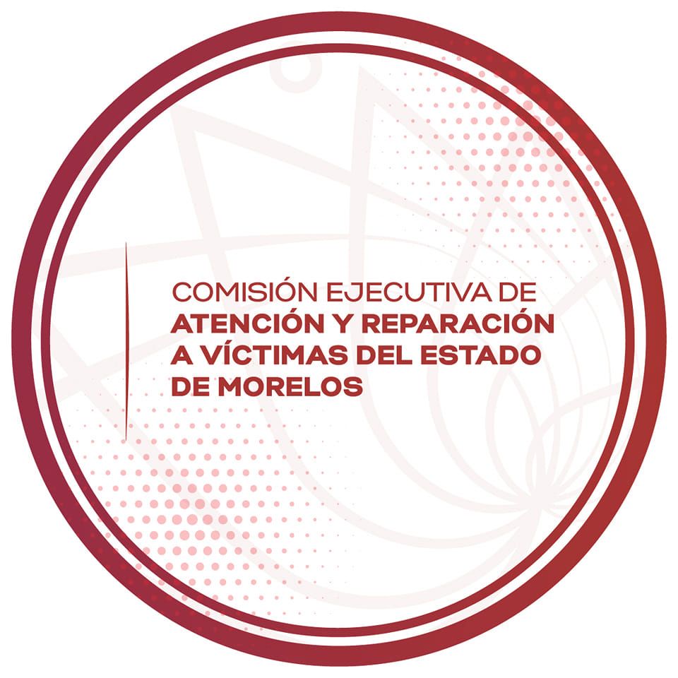 Directorio de organizaciones de la sociedad civil 3 Directorio de organizaciones de la sociedad civil 331709036 1293606351499636 1422918009572401722 n