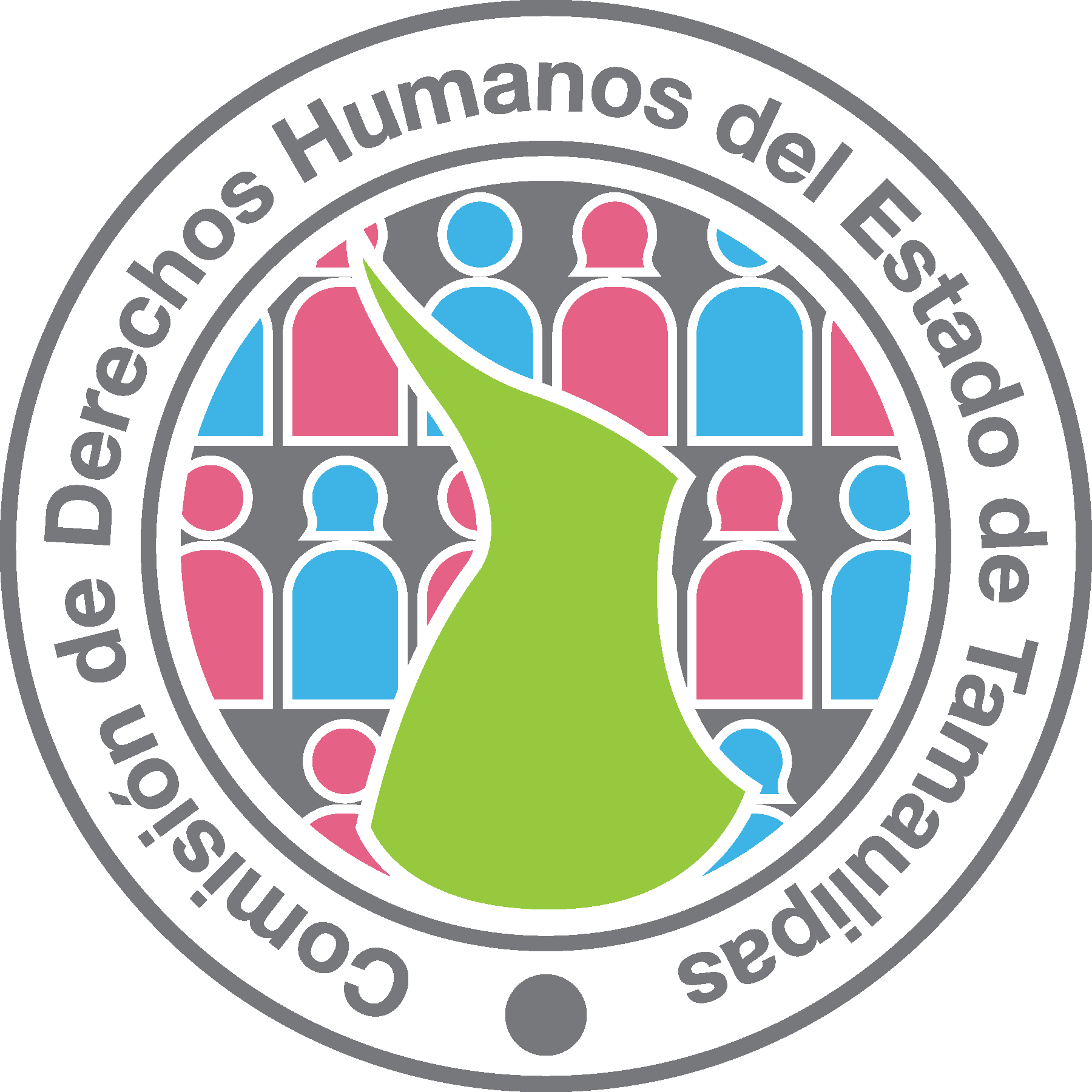 Directorio de organizaciones de la sociedad civil 7 Directorio de organizaciones de la sociedad civil 55842743 1557066444428376 1948313340035989504 n