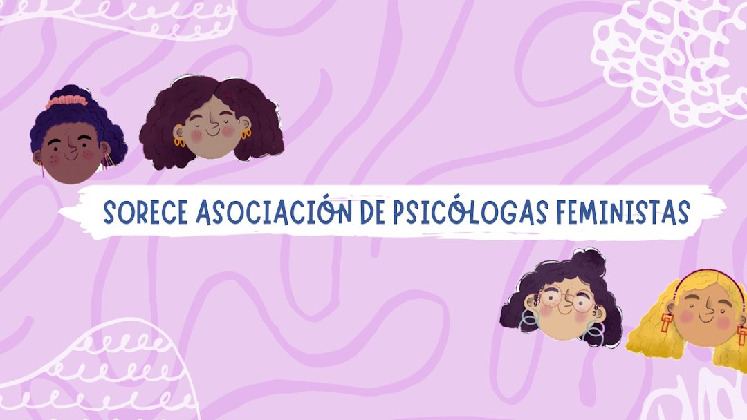 Directorio de organizaciones de la sociedad civil AF1QipM Okh0NQNpwuVoceSW672nCQASeWXyE2SbDYXJw1080 h608 p no v0