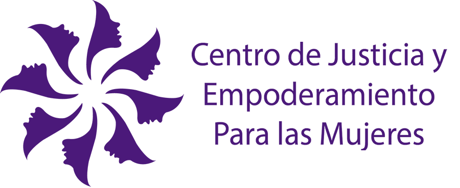 Directorio de organizaciones de la sociedad civil 4 Directorio de organizaciones de la sociedad civil CJEM3