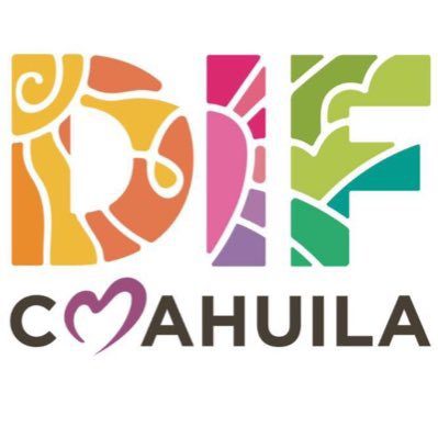 Directorio de organizaciones de la sociedad civil 6 Directorio de organizaciones de la sociedad civil Dif