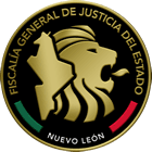 Directorio de organizaciones de la sociedad civil 3 Directorio de organizaciones de la sociedad civil FiscaliaLogo 140x140 1