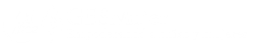 Directorio de organizaciones de la sociedad civil GESMujer 45anos Web