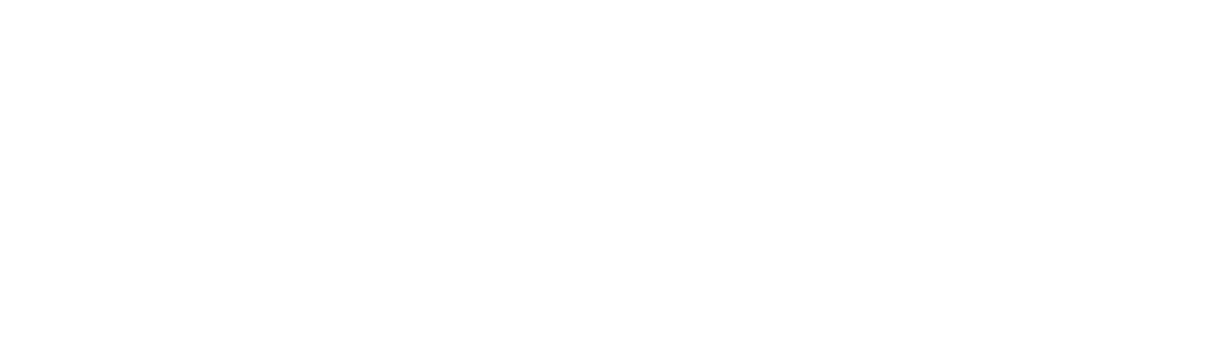 Directorio de organizaciones de la sociedad civil 11 Directorio de organizaciones de la sociedad civil INDAJUCAM REDES INDAJUCAM HORIZONTAL blanco