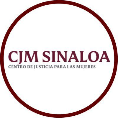 Directorio de organizaciones de la sociedad civil 8 Directorio de organizaciones de la sociedad civil