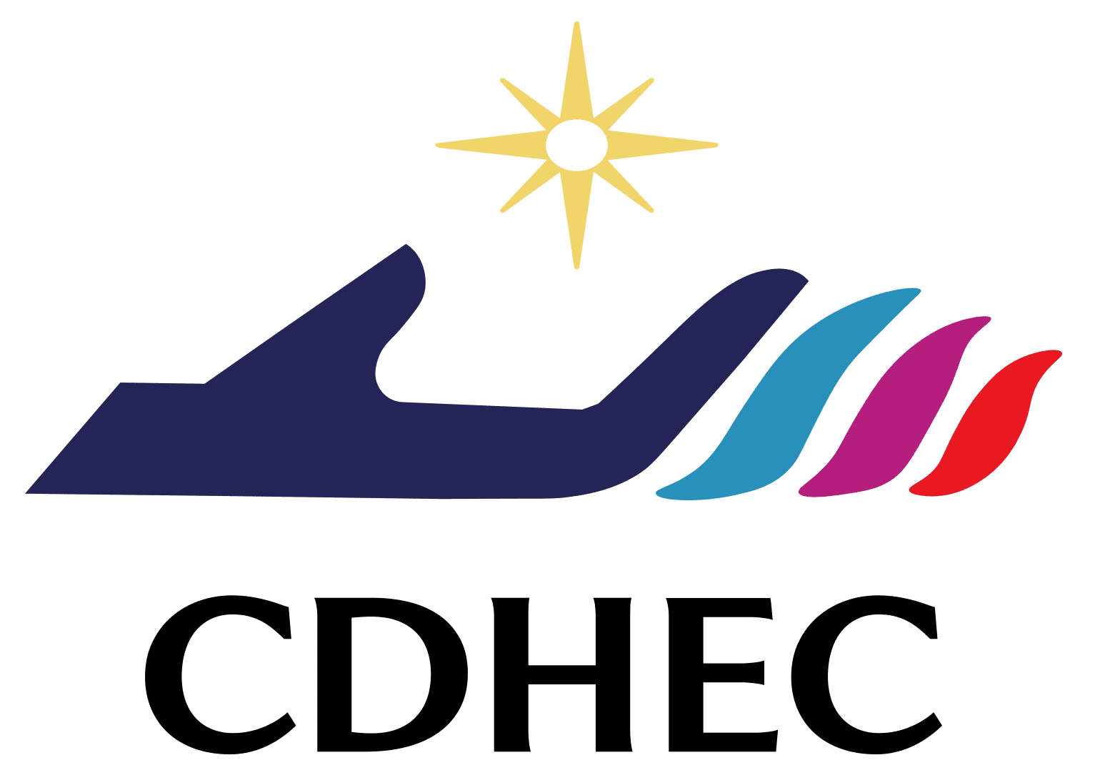 Directorio de organizaciones de la sociedad civil 2 Directorio de organizaciones de la sociedad civil LOGO CDHEC GRANDE