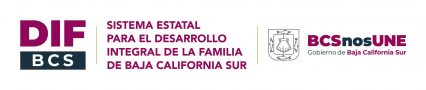 Directorio de organizaciones de la sociedad civil 3 Directorio de organizaciones de la sociedad civil LOGO DIFBCS BCSNOSUNE scaled e1652814006989