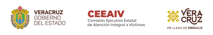 Directorio de organizaciones de la sociedad civil LOGOSIN