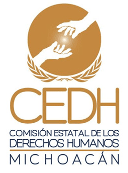 Directorio de organizaciones de la sociedad civil 2 Directorio de organizaciones de la sociedad civil Logo CEDH 1