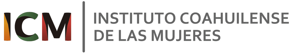 Directorio de organizaciones de la sociedad civil 2 Directorio de organizaciones de la sociedad civil Logo ICM GRIS 1024x195 1