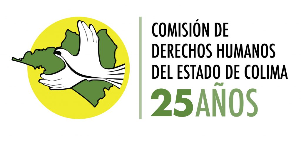 Directorio de organizaciones de la sociedad civil 10 Directorio de organizaciones de la sociedad civil Logo aniversario 1024x487 1