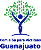 Directorio de organizaciones de la sociedad civil Logo CEAIV