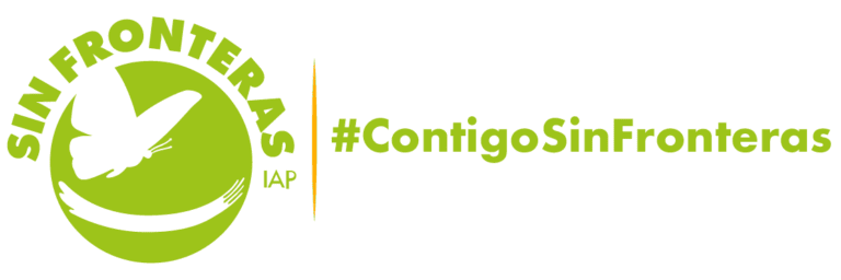 Directorio de organizaciones de la sociedad civil Logo Contigo WEB 23 768x256 1