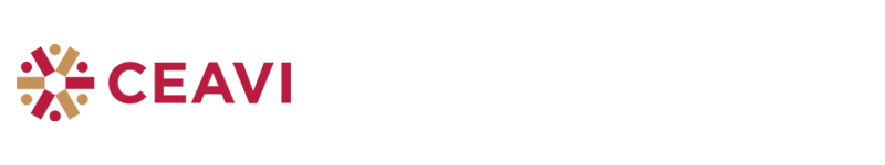 Directorio de organizaciones de la sociedad civil 8 Directorio de organizaciones de la sociedad civil Logo Dependencia